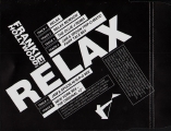 Relax